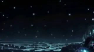 Waterfall (Triple vocal mix)