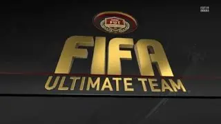 FIFA 19 Lozano