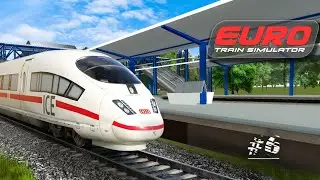 train simulator game 🚝#train #automobile #mobile 