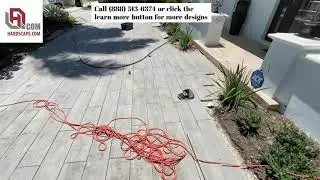 🆕porcelain pavers 🏻 porcelain pavers installation !amazing!