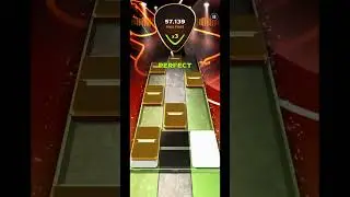 Gold Pearl Skin - CountryStar - High - Speed Feed (Hard) | Read Southall Band