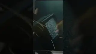 Waves_On_Waves, 