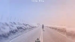 Young Pheno - Long Way prod. By MathOnTheBeat