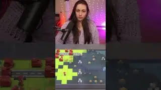 Кроссовер Persona 4 в Advance Wars