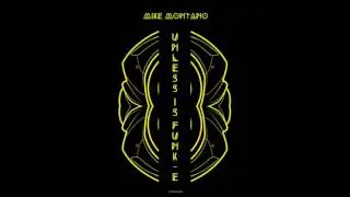 Mike Montano - First Became Aware Of Jack (Original Original )