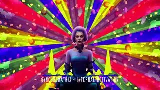 Synchromatrix - Internal Motivation