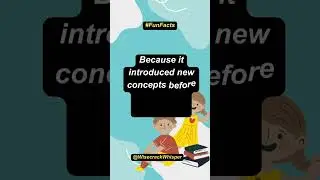 WisecrackWhisper - 