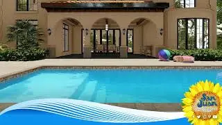 🌞 Dive into the Ultimate Summer Experience with Wylela Beach! 🌞