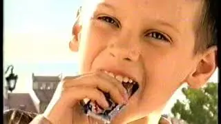 Nasza TV reklamy z 25 kwietnia 1998 roku