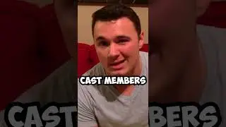 How Many SML Cast Members Are There?