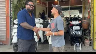 SILIGURI CHEAPEST SECONDHAND SHOWROOM | BIKE WORLD SILIGURI _ Refinance & Exchange Available 🔥#used 