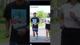 Mine Unity - Mobile Mining App/Airdrop (Android)