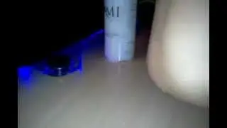 Video- Callous & Rough Skin Removal Gel