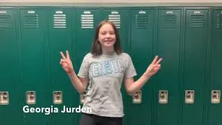 Senior Sendoff
