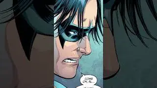 Batman's SECRET Advantage Over Superman