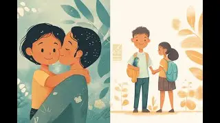 The Neuroscience of Nurture: Parenting&rsquo;s Lasting Impact on Personality