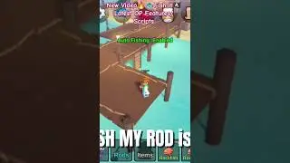 #fishit #robloxfishit #fishitroblox #fishitrobloxscript #fishitrobloxhack #fishitscript #deltaexe