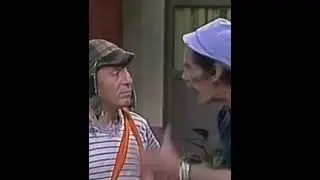 ES QUE NO ME EXPLICO COMO SE PUEDE SER TAN BRUTO EN TAN POCO TIEMPO - MEME