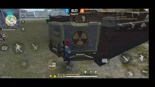 RANA GAMING vs BNL WEAR HERO SOLO custom gameplay