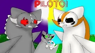 [PILOTO#1]LOVE AND PREJUDICE 