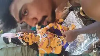 PART 2
