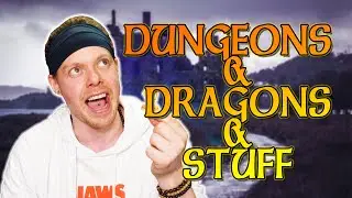 Loot Gaming January 2020 -  unboxing video