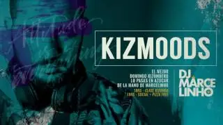 Edizila - Eu E Tu (kizmoods)