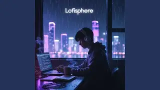 between sleeps lofi
