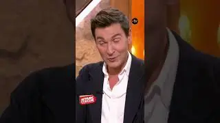 Moment d'&eacute;mission vendeur⎮Affaire Conclue #affaireconclue #francetelevisions #art #histoire