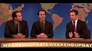 DEEPFAKES- NICOLAS CAGE - FUNNY DEEPFAKES