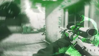 &Eacute; T&atilde;o Bom 🍃  &lsaquo; csgo montage &rsaquo;