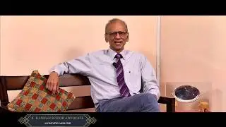 Early Neutral Evaluation (ENE) - (Madhyastham)