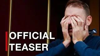 Доступен ли Тайвань для пользователей инвалидных колясок? | Официальный тизер