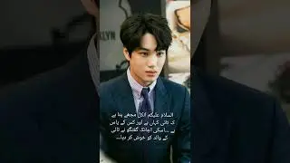 ZIDD part 11