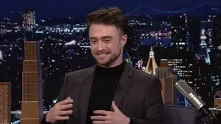 How Daniel Radcliffe Earns And Spends His $110 Million Net Worth