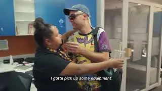 Central Australian Aboriginal Congress