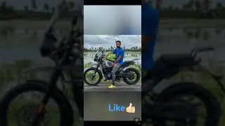 fishing freak WhatsApp stutus🐟