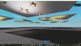 Full Video Friday at Neil's Ceiling Fan Collection