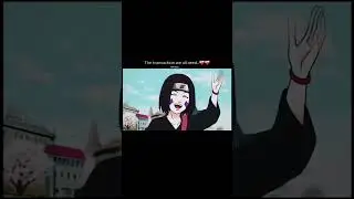 obito ❤️🩹#obito #obitouchiha #obitoedit #rinen #brokenheart #life #amy #animeedit #pain #naruto