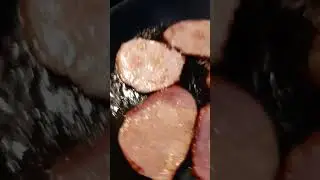 Kassler/Braten