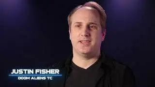 Indiegogo Indemand Trailer for FPS: First Person Shooter!
