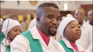 Beleivers In Christ|| uMfula Engigeza Khuwo