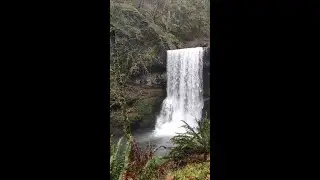 Cleanse Self Sabotage & Doubt  417 hz Healing Frequency Meditationnaturehealing spiritualhealing 417
