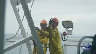 2024 MtS Sydney Helps Seafarers - 3 min