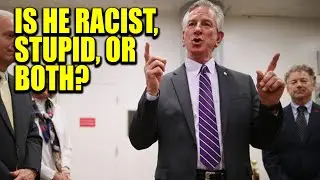 Tommy Tuberville&rsquo;s Racist Comments Come Back to Haunt His Governor Bid