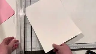 Kintsugi Bulk Workshop Card Base Prep Guide