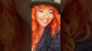 Masterpiece #videocoverjasminesullivan @haileyjaevision7530 music not copyrighted by me