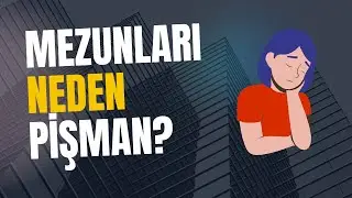 Elektrik-Elektronik Mühendisliği Mezunları Neden Pişman?