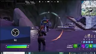 Memory Of Killing Gunnar (Boss)