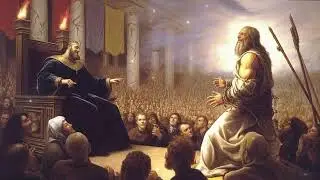 The Hidden Apocalypse of Elijah | Lost Prophecies of the End Times EXPLAINED